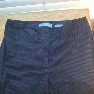 Liz Claiborne Audra pant